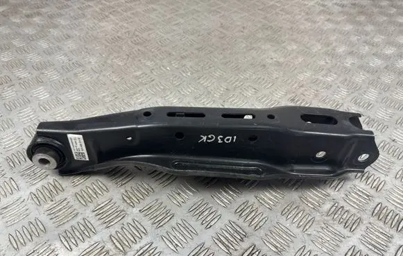 Volkswagen ID.3 Rear upper control arm/wishbone 1EA505311E