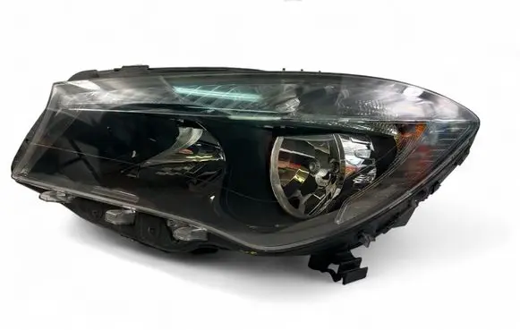 Mercedes-Benz CLA C117 X117 W117 Headlight/headlamp A1178200361