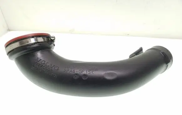 Volvo XC60 Intercooler hose/pipe 30774692