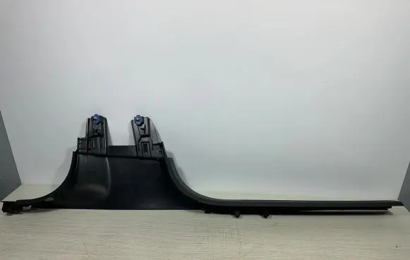 Opel Grandland X Front sill trim cover YP00011377 YP00011177 YP0009577