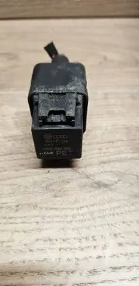 Other relay