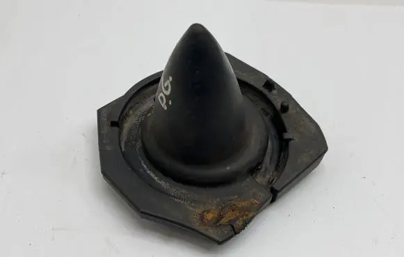 Renault Talisman Rear coil spring rubber mount 552400925R