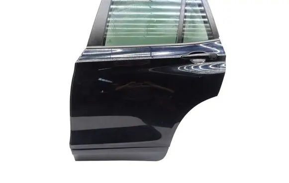 BMW X3 F25 Rear door 7238695