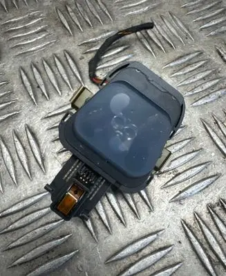 Mercedes-Benz E W213 Rain sensor A2139005511 1014120700 B007PCB0758C