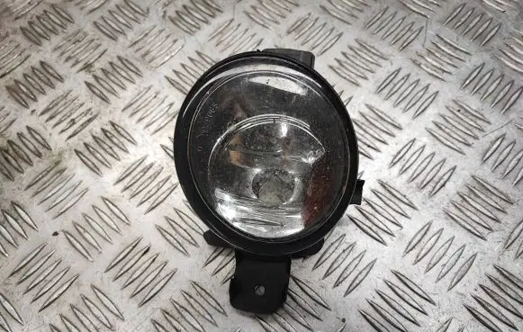 Renault Laguna I Front fog light 8200002470 89201785