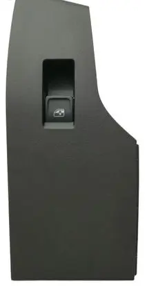 Cupra Formentor Electric window control switch 5G0959855M