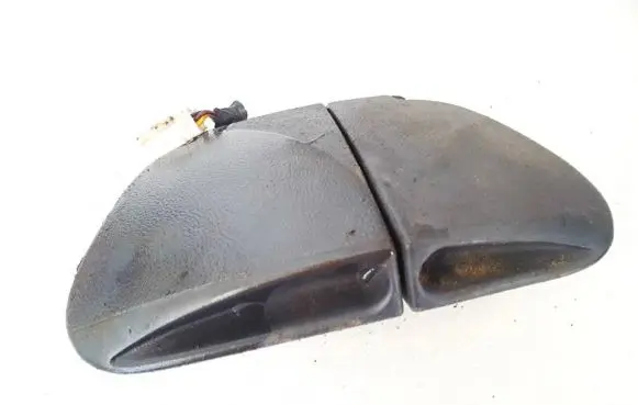 Fiat Bravo - Brava Car ashtray 717445000 224672