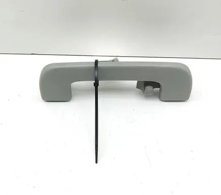Audi A4 Allroad B9 Rear interior roof grab handle 4M0857607A