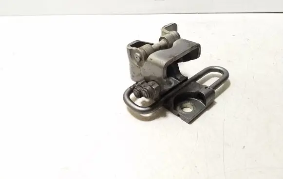 Volkswagen Golf V Rear door lower hinge 1K4833412P