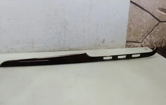 Ford Galaxy Dashboard glove box trim 6M210045F02U 112691A