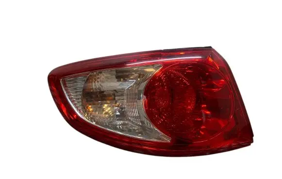 Hyundai Santa Fe Rear/tail lights 924012B000
