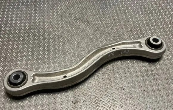 Jeep Grand Cherokee WL Rear control arm F2209150048 636AC 60749D