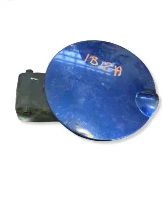 Seat Ibiza III (6L) Fuel tank filler cap 6L0010311G 302232