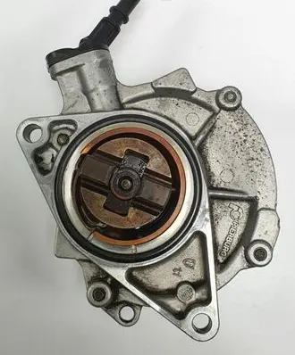 Mini One - Cooper Coupe R56 Vacuum pump