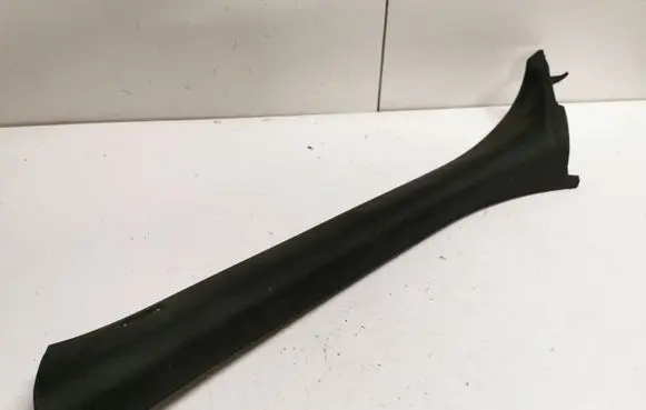 BMW X5 E70 (A) pillar trim 503346 7129749