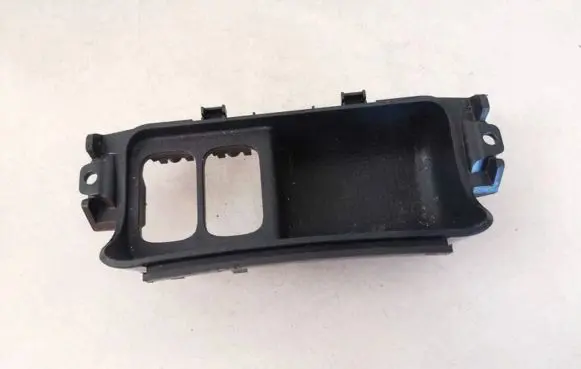 Honda Civic Other interior part 1232106 853842