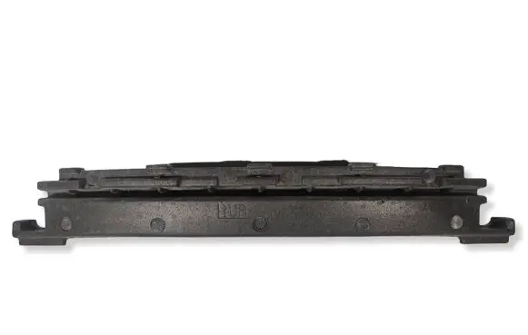 Lexus RX III Front bumper foam support bar 5261148080