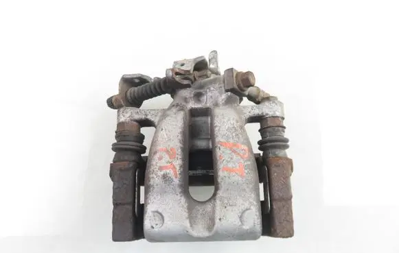 Opel Zafira A Rear brake caliper 