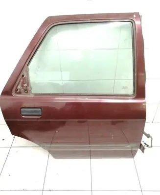 Ford Sierra Rear door