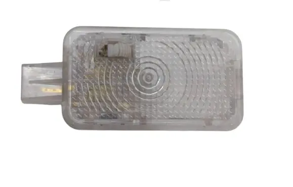 Other interior light