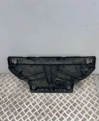 Mercedes-Benz EQB Other under body part A2433520600