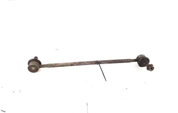 Toyota Celica T230 Front anti-roll bar/stabilizer link 48820-32010