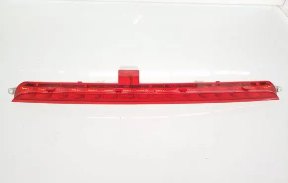 Mercedes-Benz ML W166 Third/center stoplight A1668200056