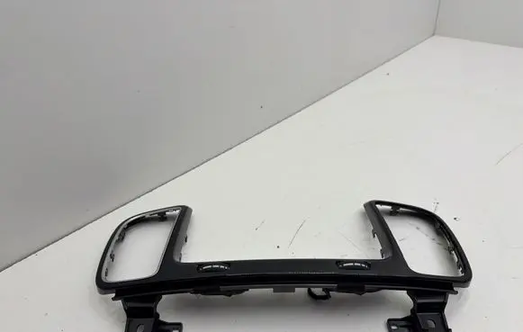 Mercedes-Benz GLE (W166 - C292) Panel trim 