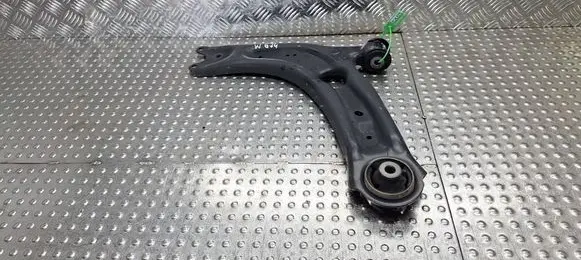 Seat Ateca Front control arm S26370218 3Q0407153B