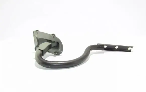BMW 5 E60 E61 Loading door hinge set 7034245