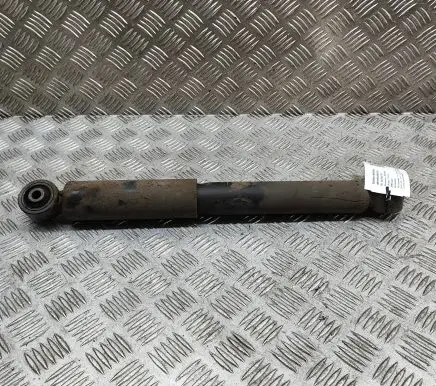 Volkswagen Transporter - Caravelle T6 Rear shock absorber/damper 7LA513029A