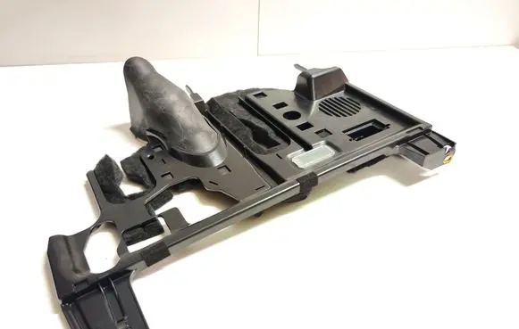Audi A4 S4 B9 Other interior part 8W1863083D