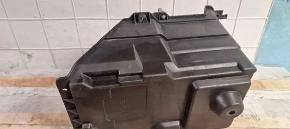 Mazda 5 Battery box tray CC3056040