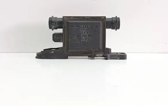 Audi A4 S4 B5 8D Door control unit/module 4A0959981A