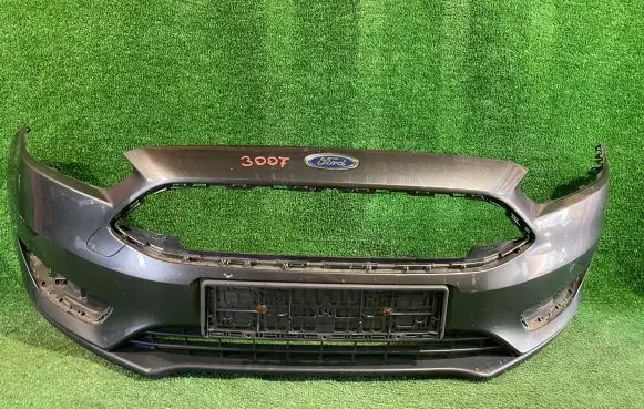 Ford Focus Front bumper F1EB17757AJ