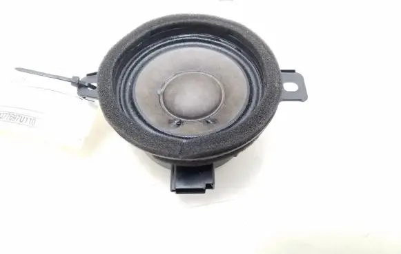 Opel Insignia B Panel speaker 13240967