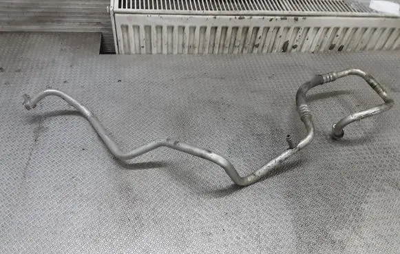 Nissan Primastar Air conditioning (A/C) pipe/hose