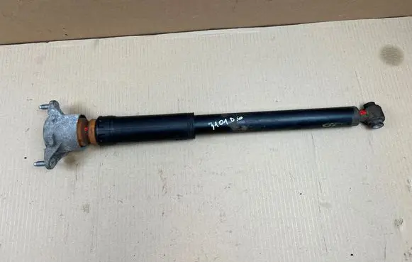 Mercedes-Benz CLA C117 X117 W117 Rear shock absorber/damper A2043260598