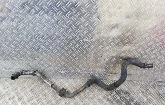 Mini One - Cooper R50 - 53 Engine coolant pipe/hose
