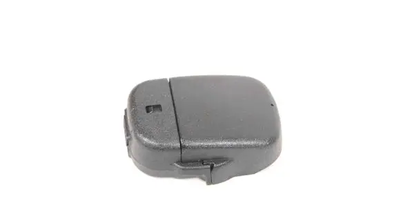 Hyundai i30 Rain sensor 960003K000