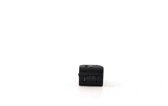 Volkswagen Transporter - Caravelle T5 Light switch 7E0941333