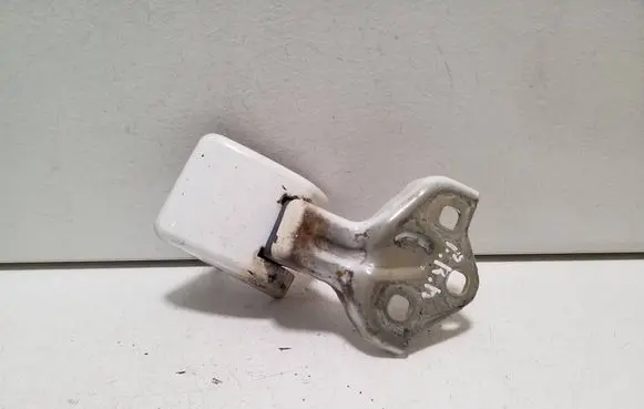 Peugeot Expert Loading door lower hinge 9820017880
