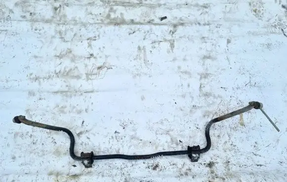 Mazda 3 I Front anti-roll bar/sway bar