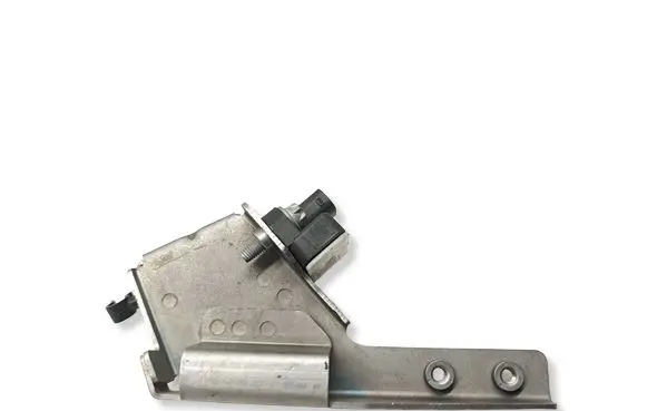 Mercedes-Benz GLC X253 C253 Sensor A0009057802 10171103143