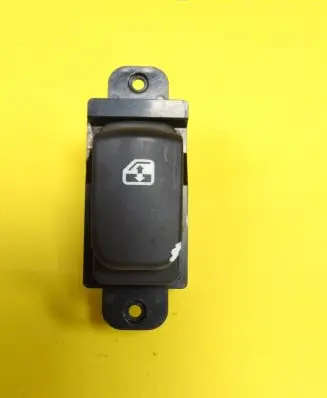 KIA Carens III Electric window control switch 202005491