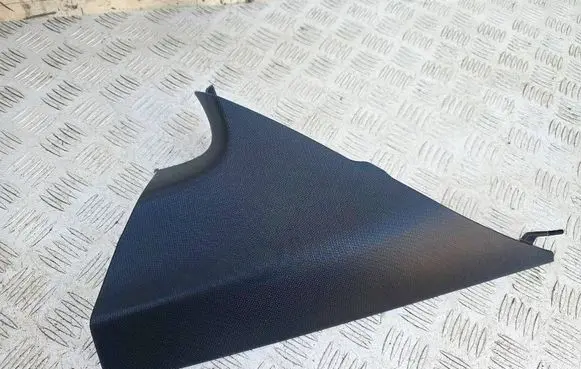 BMW 2 F22 F23 (C) pillar trim 7291175