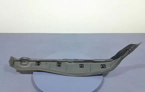 Alpine B3 B4 B5 B6 E90 E91 E92 E93 Front bodywork piece 7433820