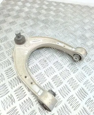 BMW 7 F01 F02 F03 F04 Front lower control arm/wishbone 6857516