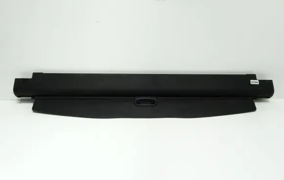 BMW X3 E83 Parcel shelf load cover 3424662 003030006700 22588610