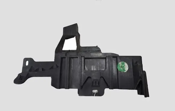 Opel Astra K Engine control unit holder 13408288